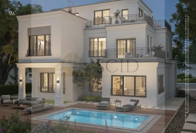 76233732 - Property Image 3