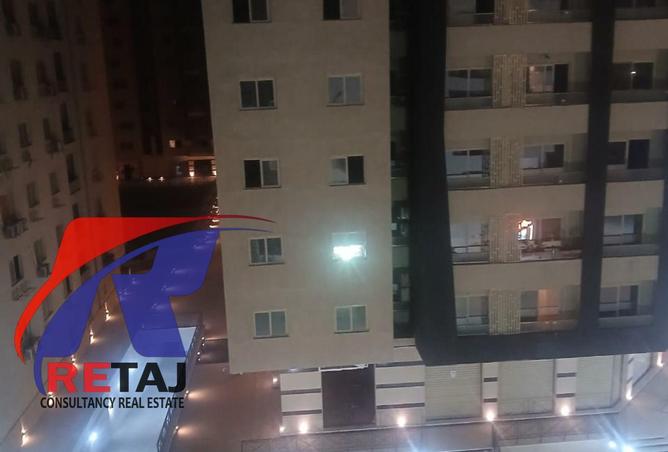 8598853 - Property Image 3