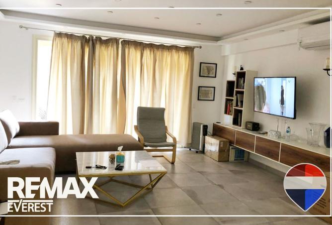 8525335 - Property Image 2