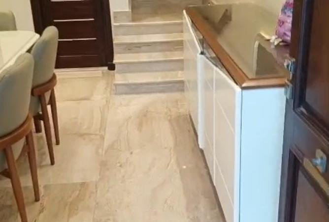98013433 - الصورة الرئيسية للعقار