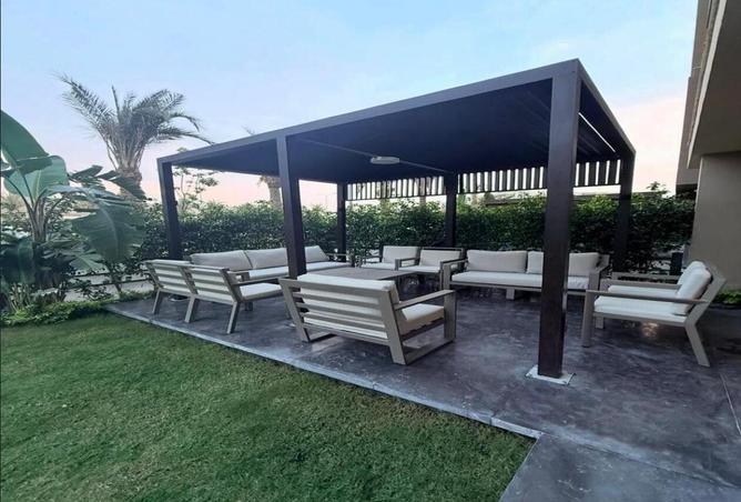 8579390 - Property Main Image