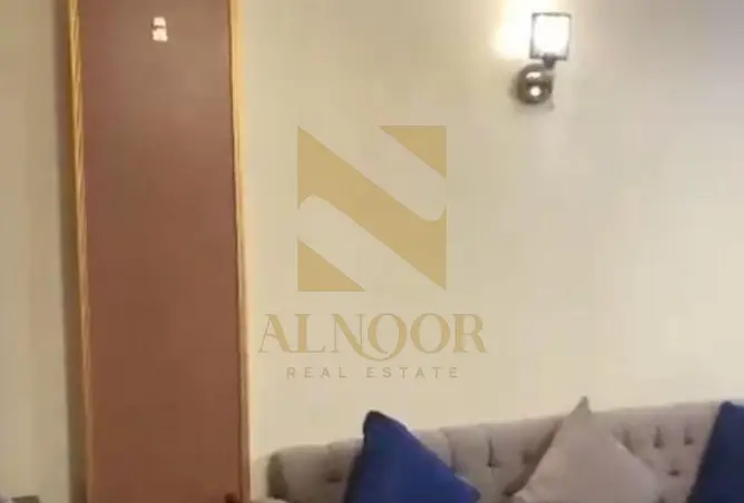112983041 - صورة العقار 2