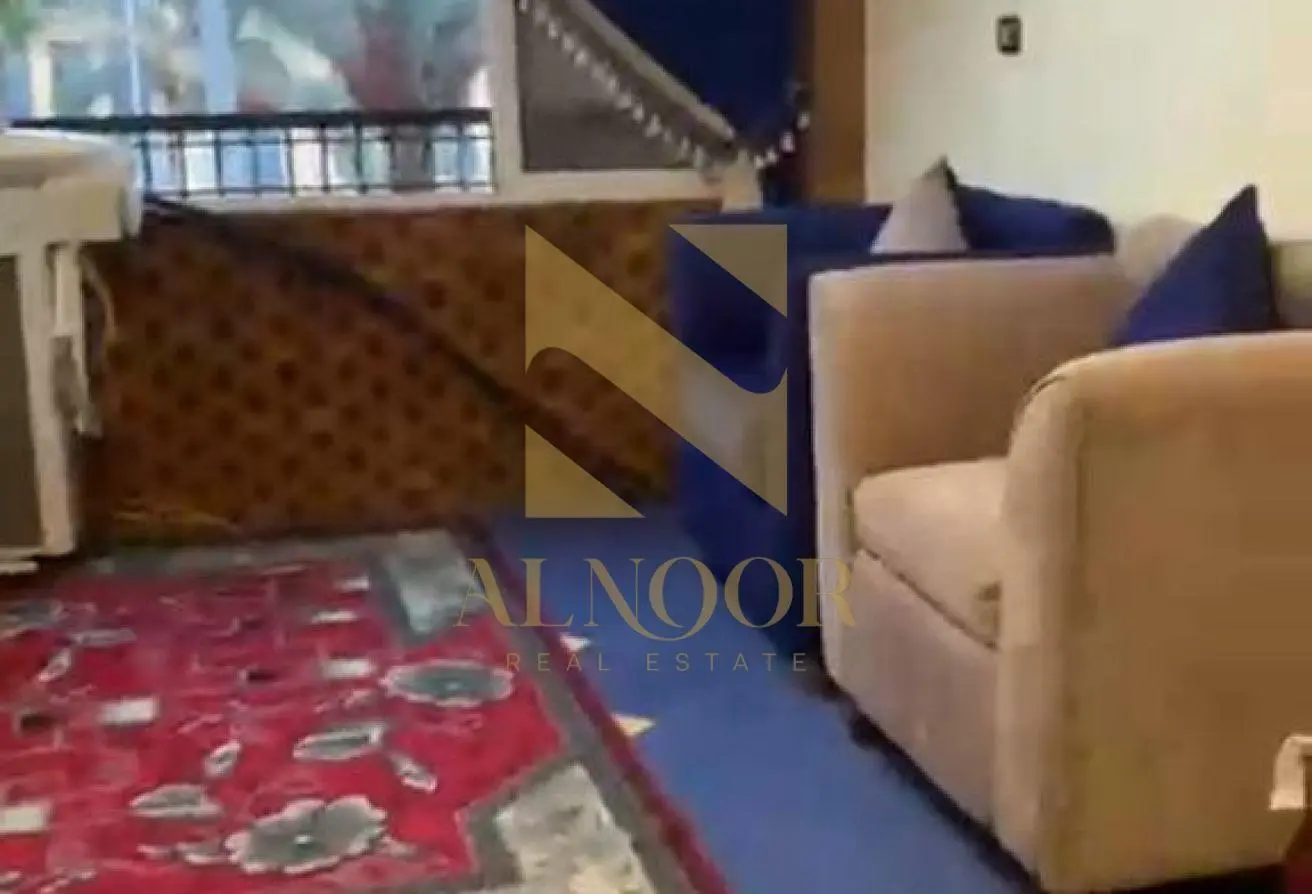 112983041 - الصورة الرئيسية للعقار