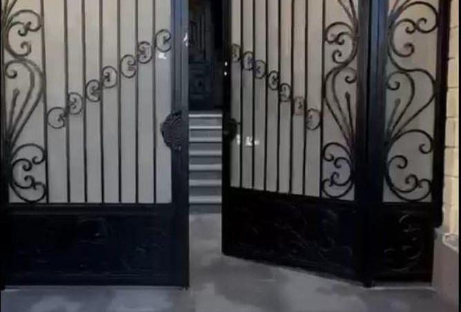 8628834 - صورة العقار 2