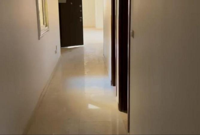 8628834 - صورة العقار 3