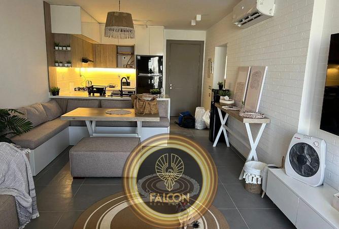 75684026 - Property Image 3