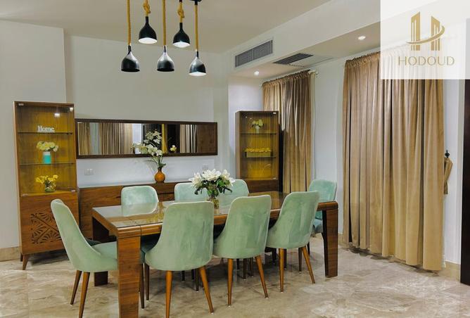 64649970 - Property Image 3