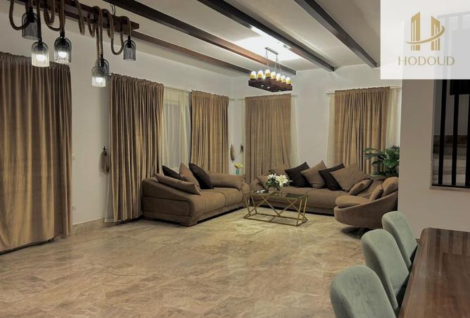 64649970 - Property Image 2