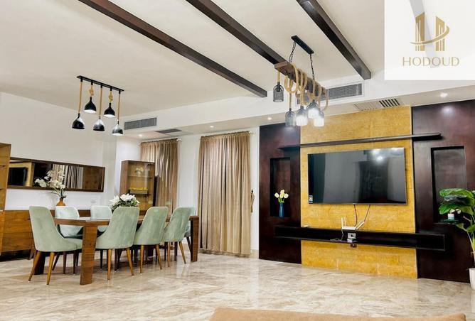 64649970 - Property Main Image