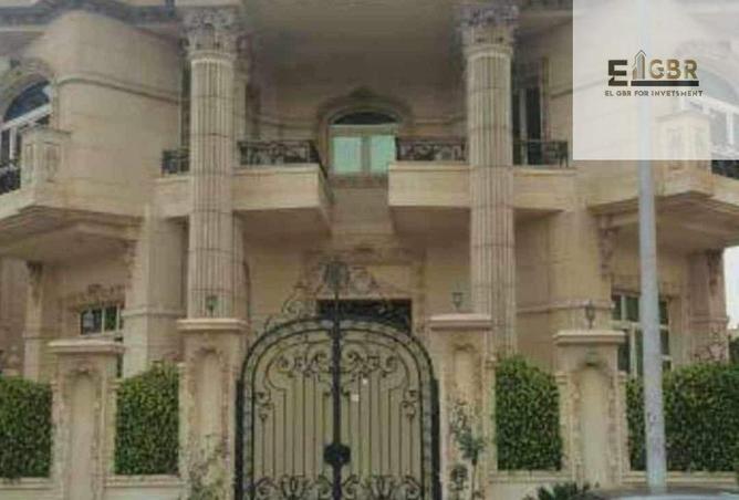 8601312 - الصورة الرئيسية للعقار