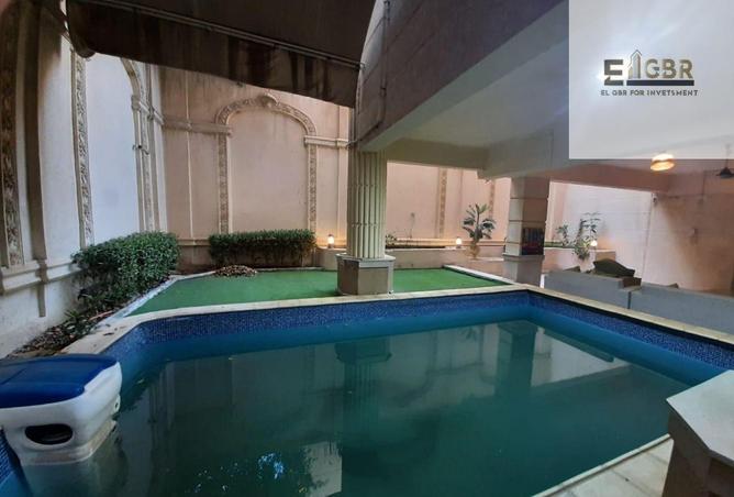 8601312 - صورة العقار 3