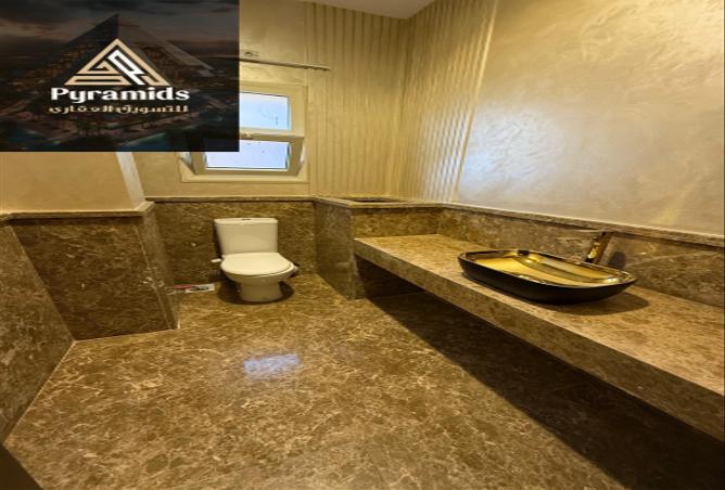 8663661 - Property Image 2