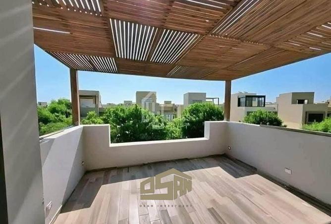 54750750 - Property Image 2