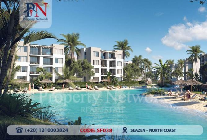 77049725 - صورة العقار 3