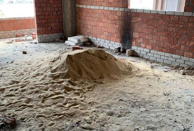 56991143 - صورة العقار 3