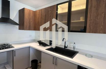 Apartment - 2 - 3 for rent in Lake View Residence - 5th Settlement Compounds - The 5th Settlement - New Cairo City - Cairo Apartment - 2 - 3 for rent in Lake View Residence - 5th Settlement Compounds - The 5th Settlement - New Cairo City - Cairo
