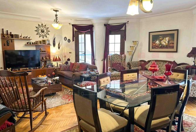 68782957 - Property Image 3