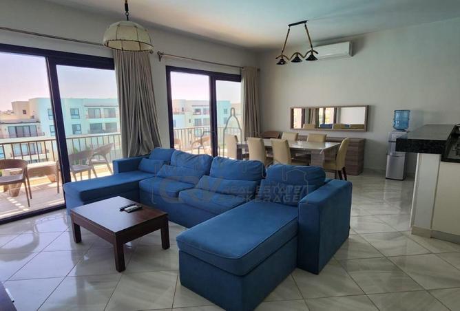75685723 - Property Image 2