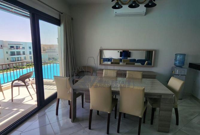 75685723 - Property Image 3