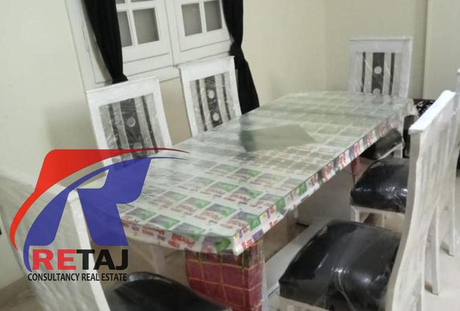 70107233 - Property Image 3