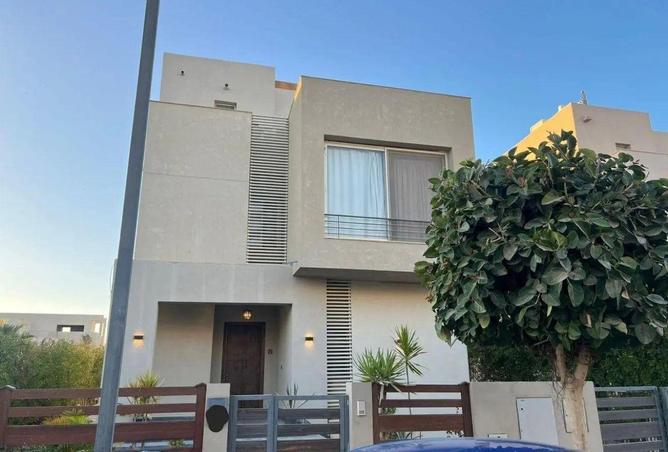 8658746 - Property Main Image