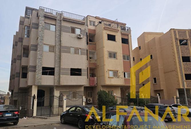 91576752 - Property Main Image