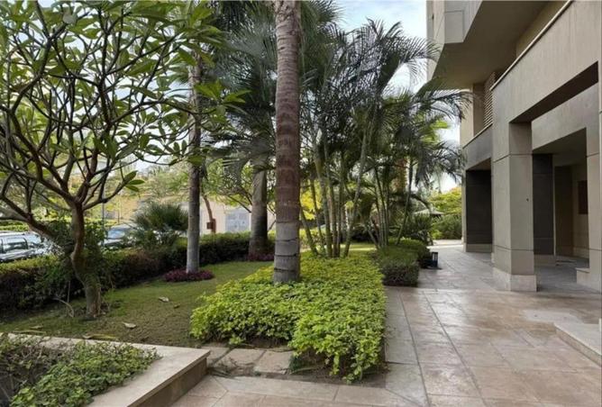 8685014 - الصورة الرئيسية للعقار