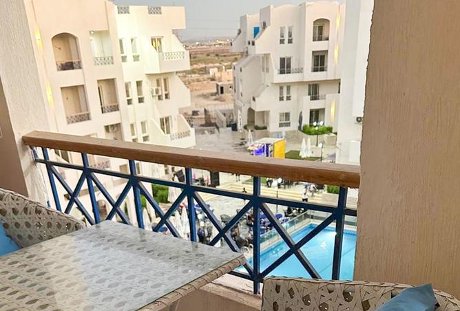 93252202 - الصورة الرئيسية للعقار