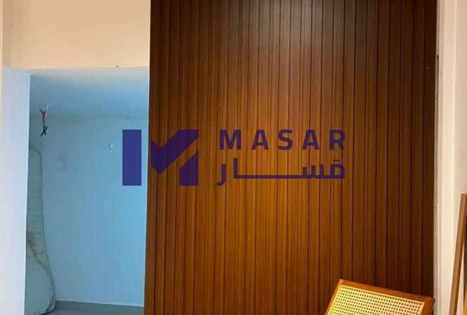 103193857 - صورة العقار 2