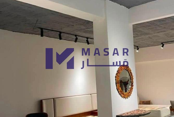103193857 - صورة العقار 3