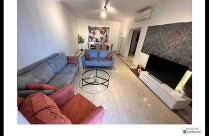 Apartment - 2 Bedrooms - 2 Bathrooms for rent in Mivida - 5th Settlement Compounds - The 5th Settlement - New Cairo City - Cairo Apartment - 2 Bedrooms - 2 Bathrooms for rent in Mivida - 5th Settlement Compounds - The 5th Settlement - New Cairo City - Cairo