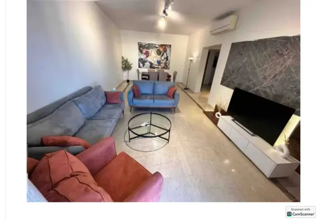 104892748 - Property Image 2