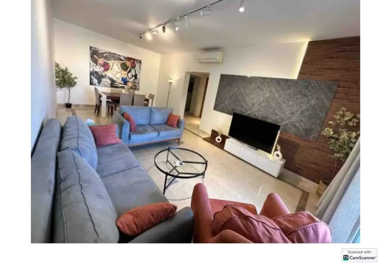 104892748 - Property Main Image