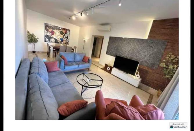 104892748 - Property Main Image