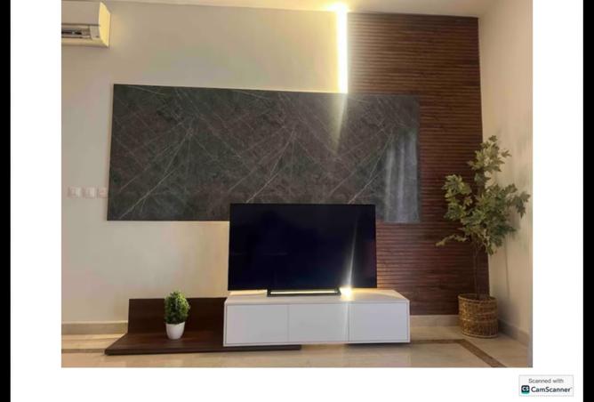 104892748 - Property Image 3