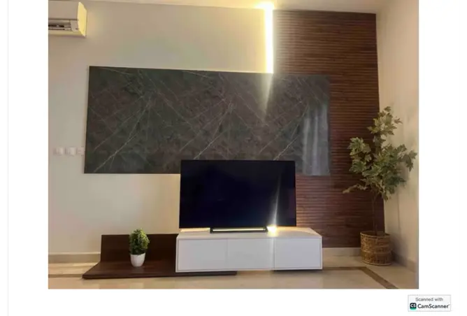 104892748 - Property Image 3