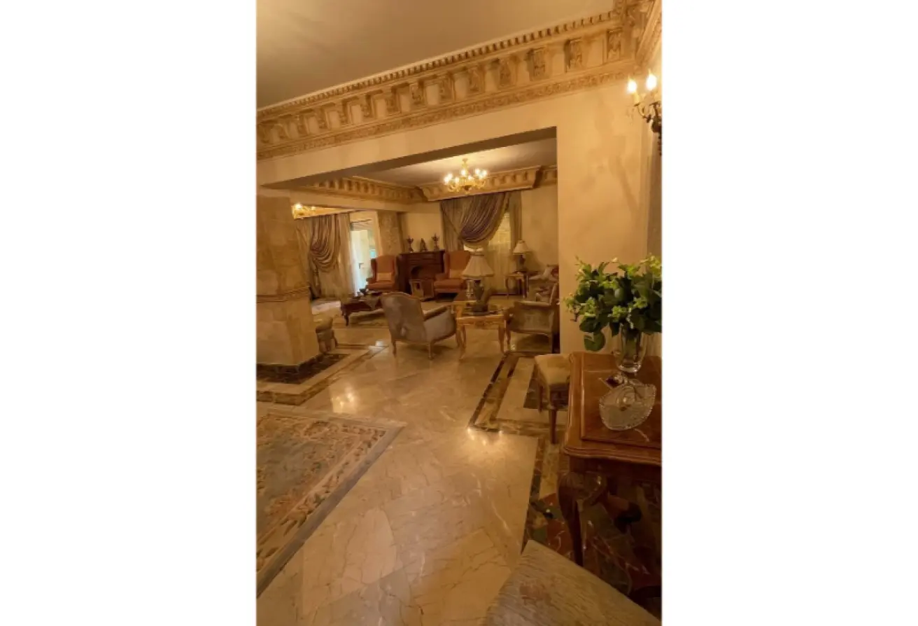 114899603 - الصورة الرئيسية للعقار