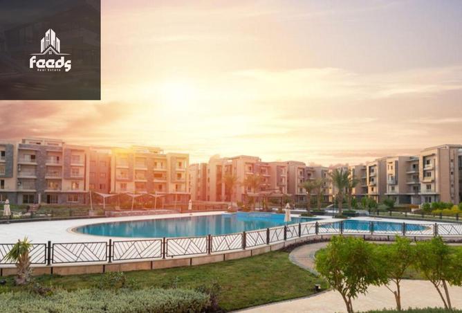 8427324 - صورة العقار 3