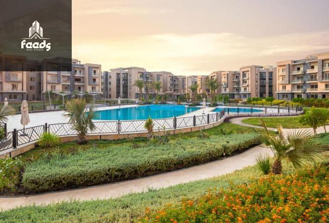 8427324 - الصورة الرئيسية للعقار