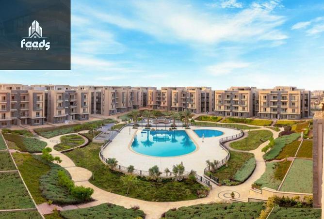 8427324 - صورة العقار 2