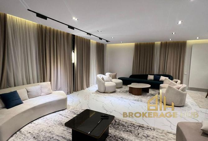 8638203 - صورة العقار 3