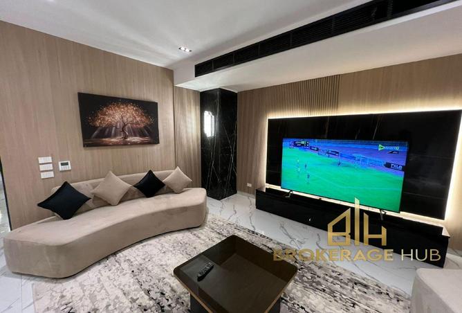 8638203 - صورة العقار 2