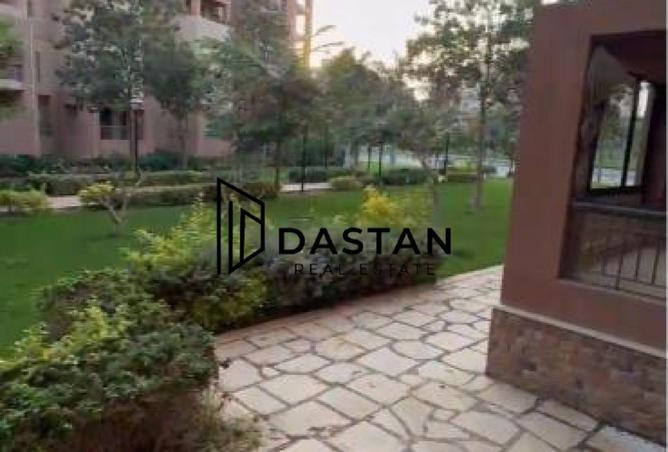 91863379 - Property Main Image