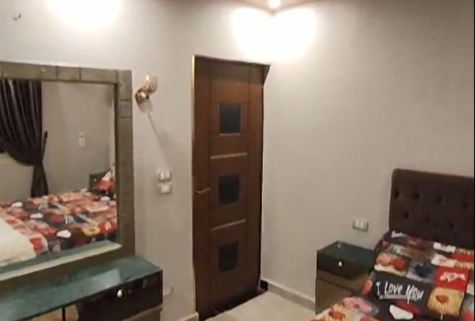 91290635 - صورة العقار 3