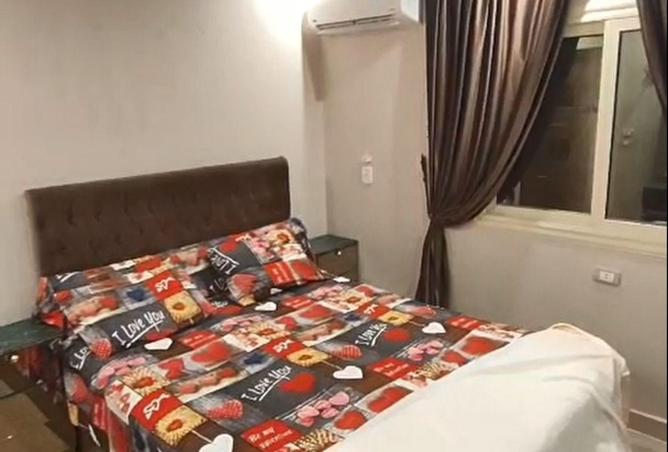 91290635 - الصورة الرئيسية للعقار
