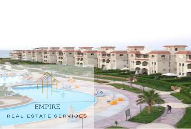 94920204 - Property Main Image