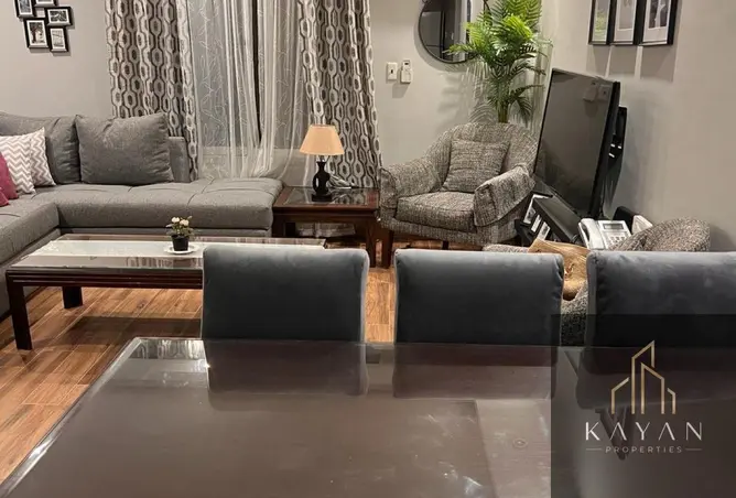 70631540 - صورة العقار 2
