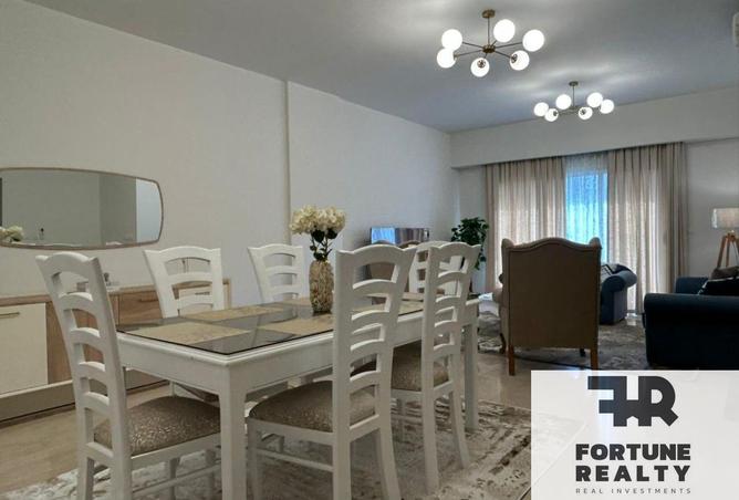 66694895 - Property Image 2