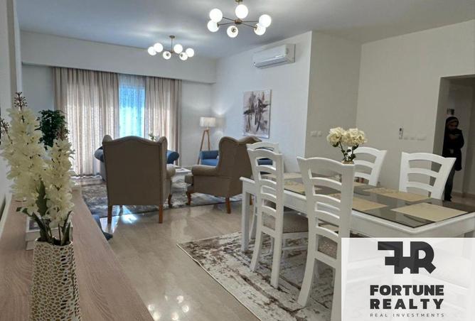 66694895 - Property Image 3