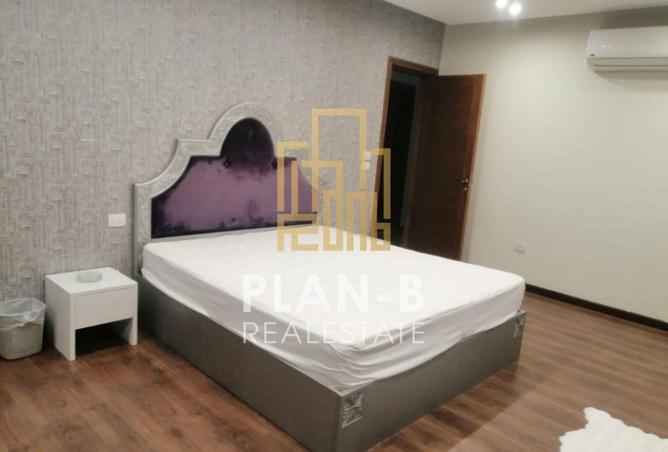 80781740 - Property Image 3